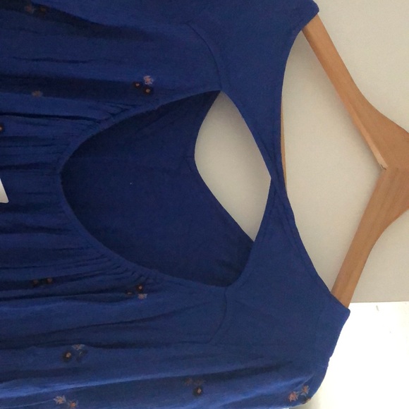 Dress/long top - Picture 4 of 4